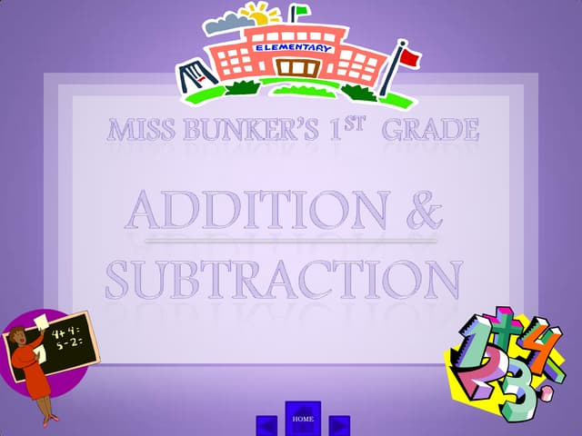 Grade 4 School Garden Lesson Plan - Gardening for Market ~ Massachuse…