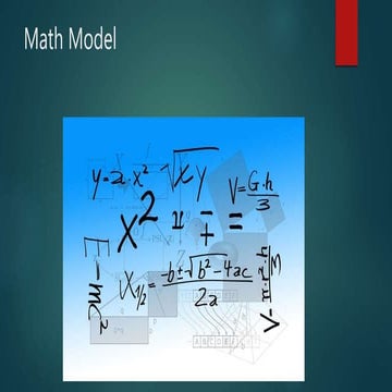 El algebra y sus aplicaciones | PDF