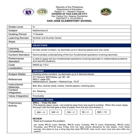 MATH (Oct. 10, 2023).docx