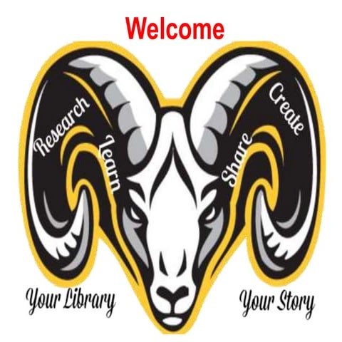 PaperSlide Video Lesson