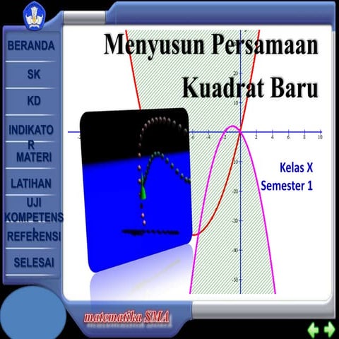 solar panels | PPT