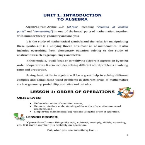 mathplus-module-FINALREVISED-2023.pdf