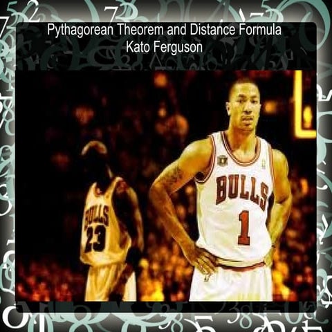 Math powerpoint miss_j[1]