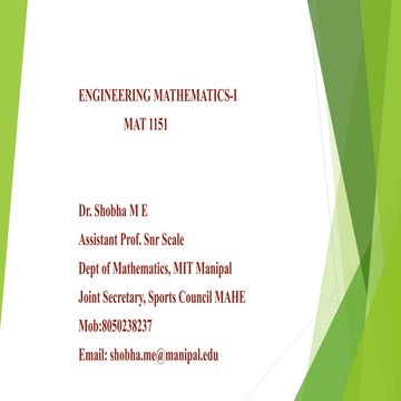 Math ppt.pptx , | PPTX