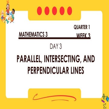 MATH PPT W3Q1 day 3.pptx in grade 3 deped