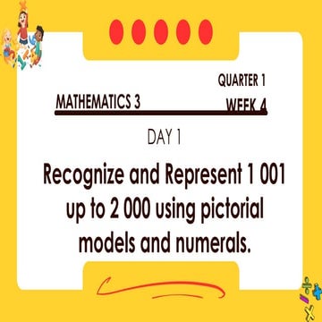 MATHematics PowerPointT Weerk4Q1 day 1.pptx