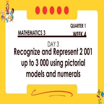 MATH PPT W4Q1 day 3.pptx math quarter 1 week 4