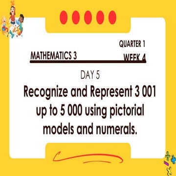 MATH PPT W4Q1 day 5.pptx quarter 4 day 5