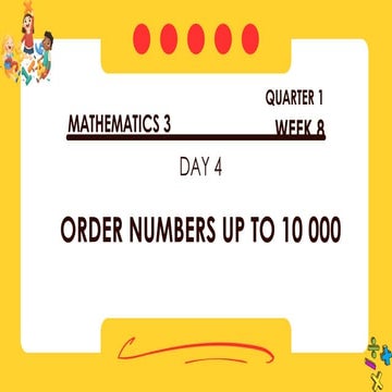 MATH PPT W8Q1 day 4.pptxMATH PPT W8Q1 day 4.pptx