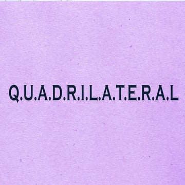 Mathpre 160125161014