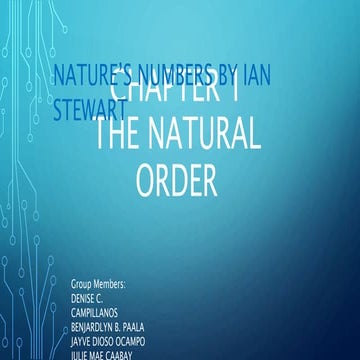 mathpresentation-180816144601.pdf