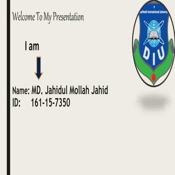 Math Presentation.pptx