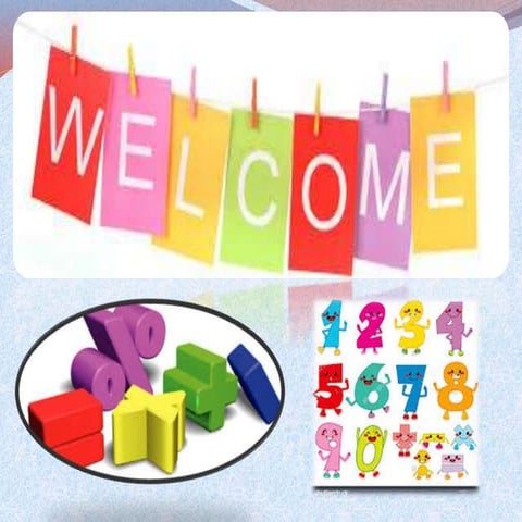 optimization of multivariable function