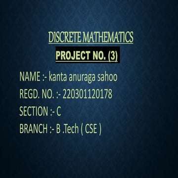 MATH PROJECT (3).pptx