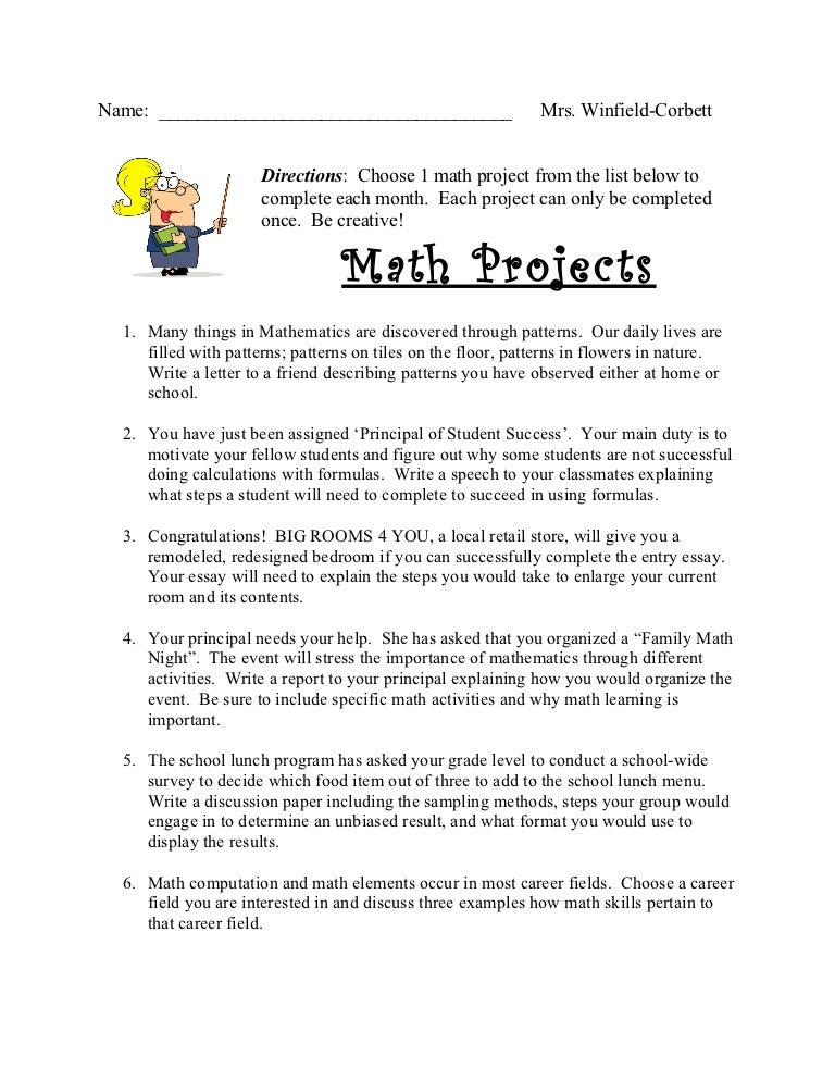 how to be a successful student essay