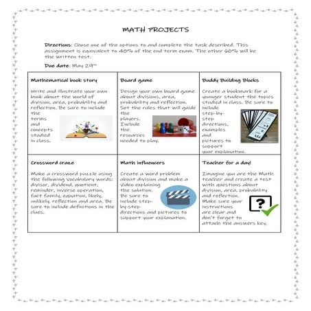 Kindergarten lesson linear measurement | PDF