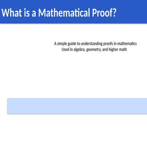 what_is_a_proof_math_presentation-4.pptx