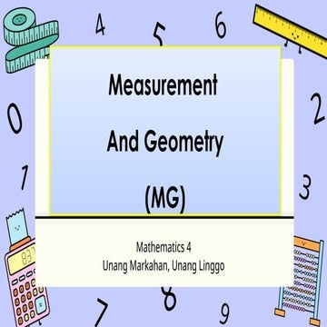 MATHEMATICS QUARTER 1 WEEK 1 G-4 PPT.pptx