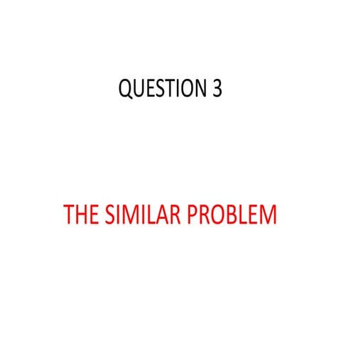 Math q3 | PPTX