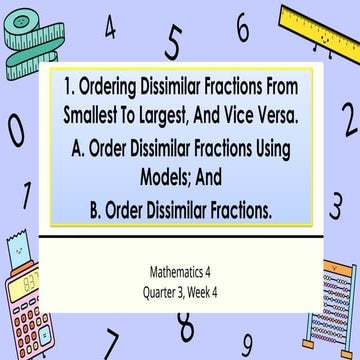 MATH Q3W4 2025 NEW USED POWER POINT TO US