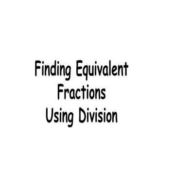 mathematics grade 3 week4 quarter 3 day 5 | PPT