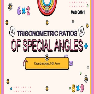 trigonometric-ratios-of-special-angles-pptx