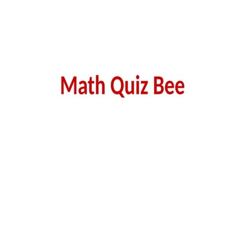 Math_Quiz_Bee_Grade2.pptx......,................