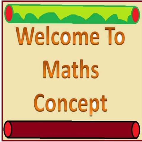 Quantifier And their Negation 