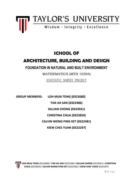 james cover letter | PDF