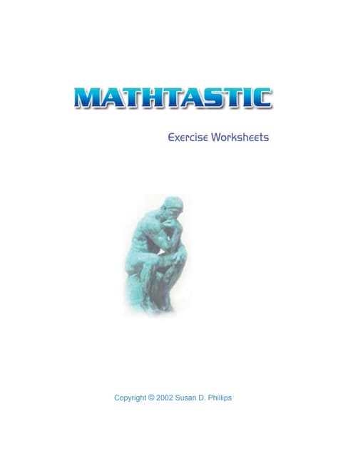 Math Review.pdf