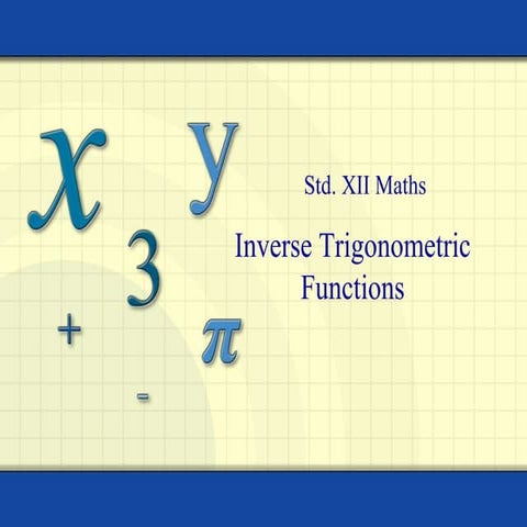 MATHS-1.ppt