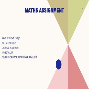 MATHS.pptxesrdytfyghjlk;essrudtifykglkdtfygl