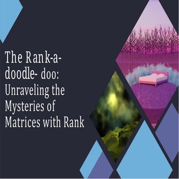 MAths abc alll doc are here                     o