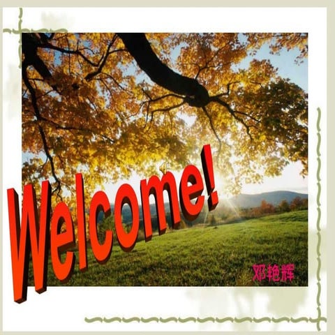 majhjghhjgjjtjjjhjhjhghjbhjbbjjjhs-4.pptx