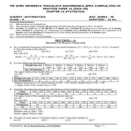 maths-class-x-chapter-13-statistics-practice-paper-16-2024-answers.pdf
