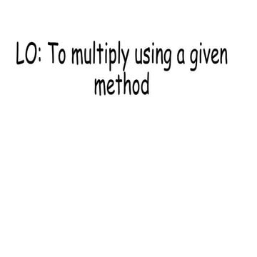 maths-slides (2).pptx kvjhbvujfhvuhrfugh | PPTX