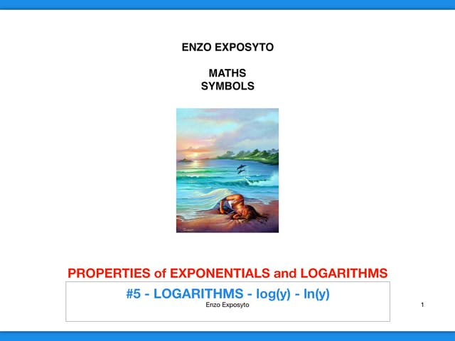 maths-symbolslogarithmslogln-200710184811-thumbnail.jpg?width=640&height=640&fit=bounds