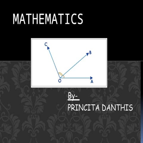 lines and angles also definition included.ppt.pptx