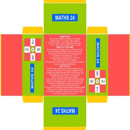 Maths_24_-_cards12345678910111213141.pdf