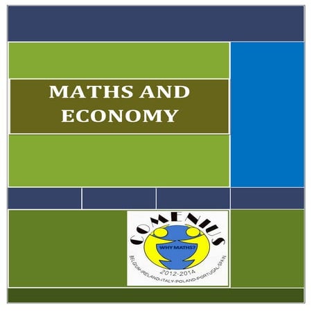 Belgian curriculum Maths, Physics and Chemistry | PDF