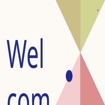 Maths and Mathematicians PROJECT PPT.pptx