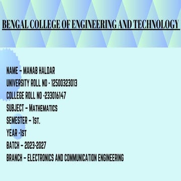 Maths CA 1 ppt _20231229_170005_0000.pdf