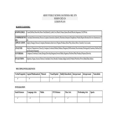 Maths class 4 CH- Data Handling lesson plan.docx