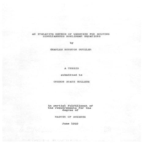 maths convergence.pdf