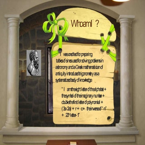 Math Sine,Cos,Tangent