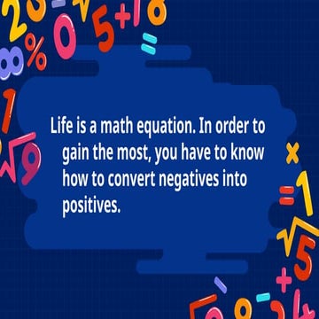 Maths Interactive Sesssion- new edition.pptx