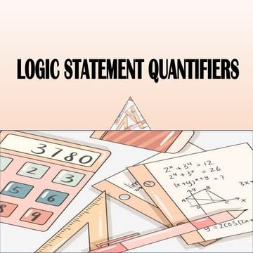 MAth presentation Daraga community college