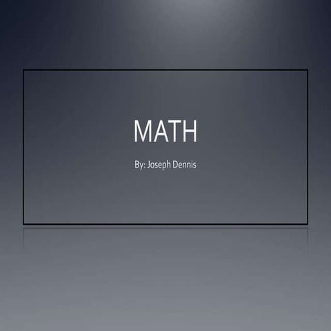 Visualizing Decimals | PDF