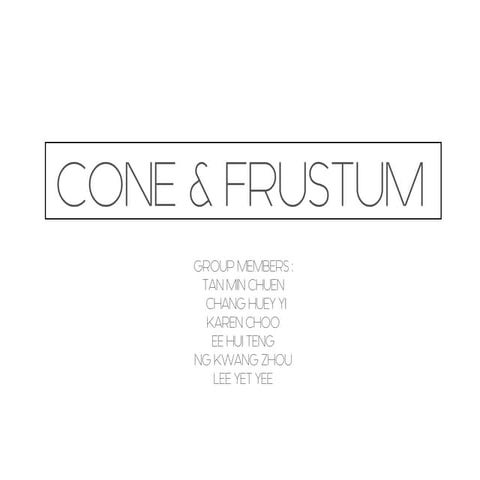 FNBE0115 - FLIPCLASSROMMath slide ok [11860]