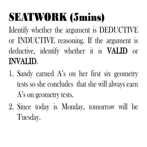 MATH SOLVING PROBLEM PPT.pptxxxxxxxxxxxx